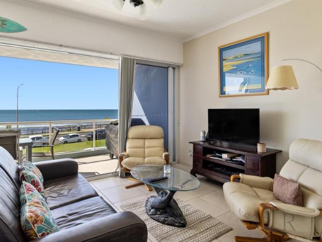 Apartment for rent in Kings Creek, Queensland