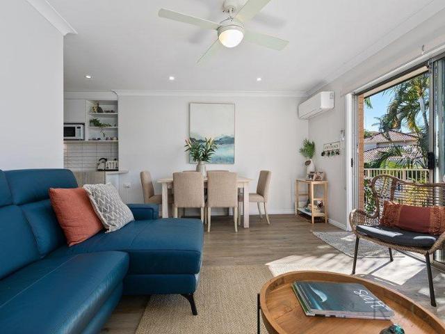 Apartment for sale in Kings Creek, Queensland