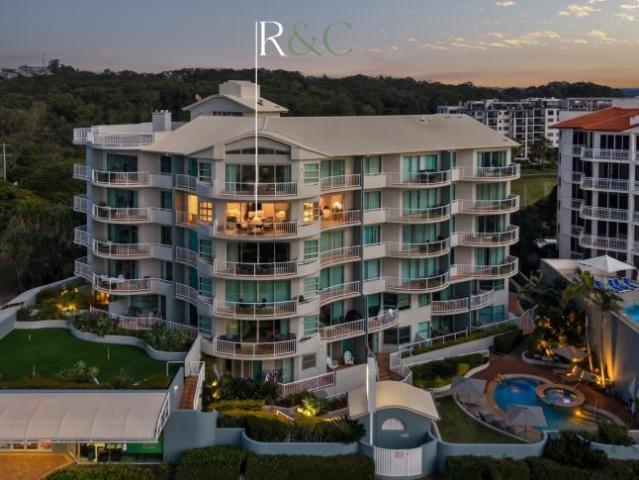Apartment for sale in Kings Creek, Queensland