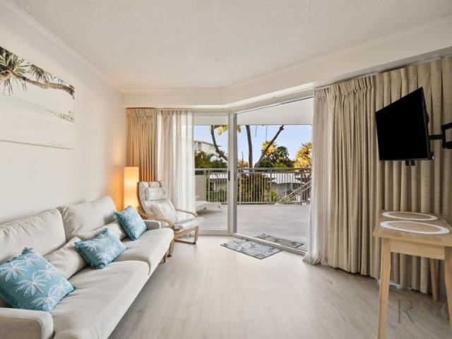 Apartment for sale in Kings Creek, Queensland