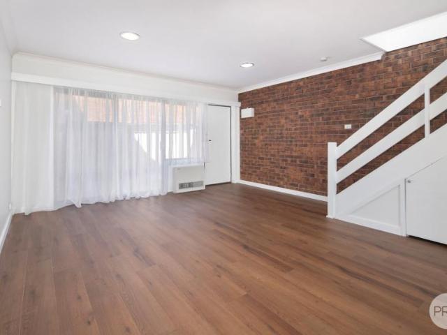 Apartment for sale in Alfredton, Ballarat