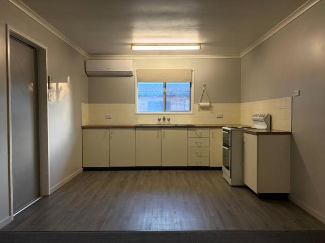 Apartment for rent in Alligator Creek, Queensland