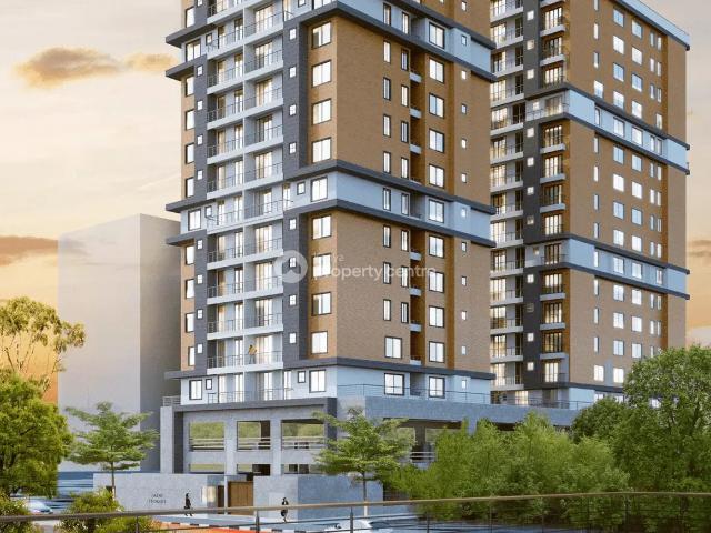 Apartment for rent in Kiambu, Nairobi
