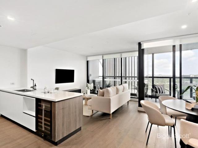 Apartment for sale in Camerons Creek, Victoria