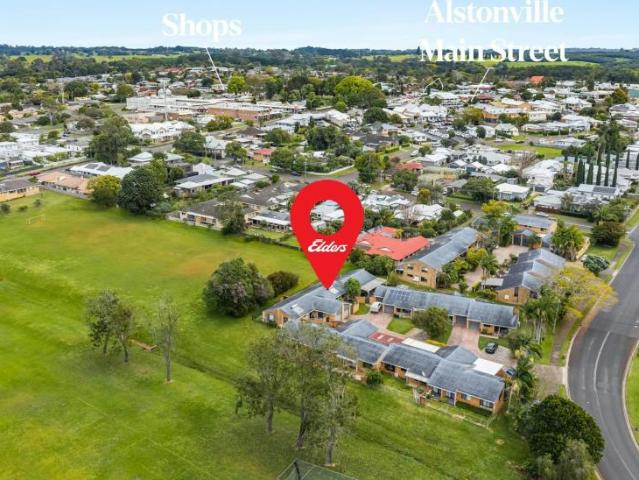 Apartment for sale in Alstonville, Ballina Shire Council