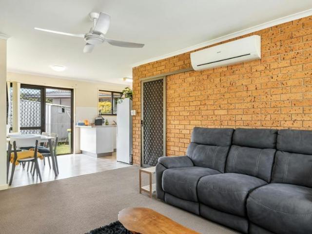 Apartment for sale in Alstonville, Ballina Shire Council