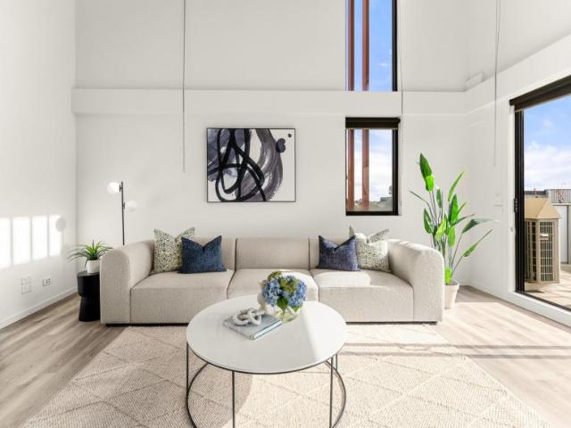 Apartment for sale in Camerons Creek, Victoria