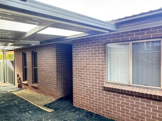 Apartment for rent in Ambarvale, New South Wales