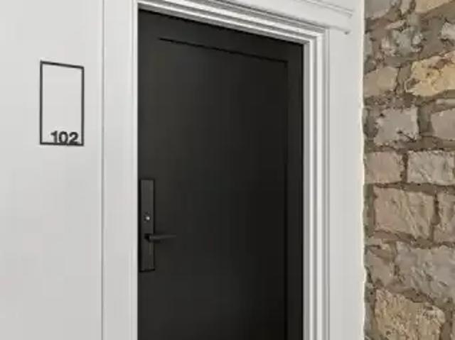 Apartment for rent in Amherstburg, Ontario