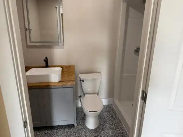 Apartment for rent in Amherstburg, Ontario