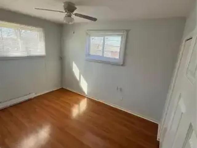 Apartment for rent in Amherstburg, Ontario
