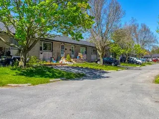 Apartment for rent in Loyalist, Ontario