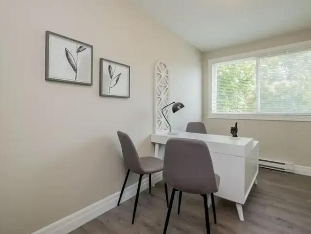 Apartment for rent in Amherstview, Loyalist