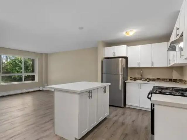 Apartment for rent in Amherstview, Loyalist