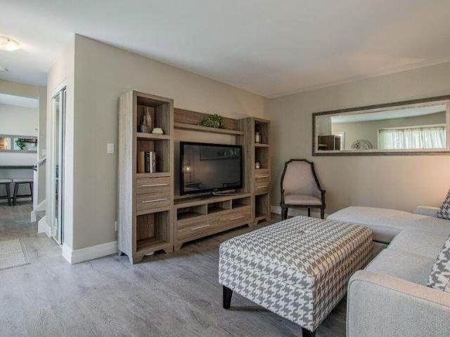 Apartment for rent in Loyalist, Ontario