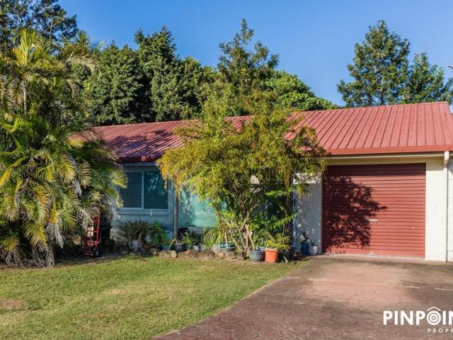 Apartment for rent in Mackay, Queensland