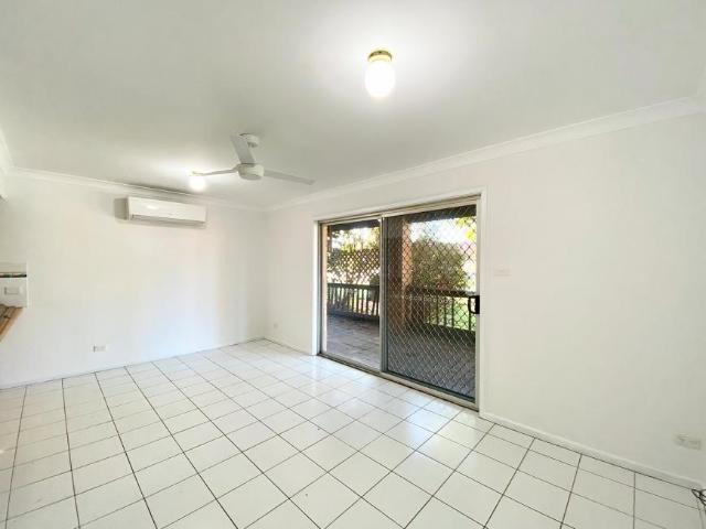 Apartment for rent in Anna Bay, Port Stephens Council