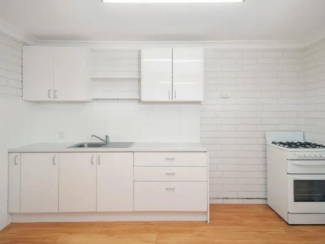 Apartment for rent in Annerley, Greater Brisbane