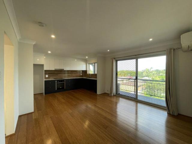 Apartment for rent in Annerley, Greater Brisbane