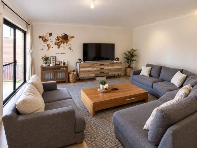 Apartment for rent in Appin, Wollondilly Shire Council
