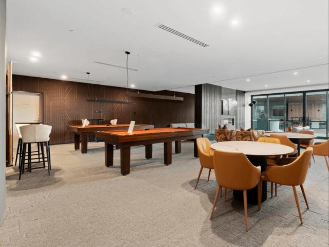 Apartment for sale in Applecross, Western Australia