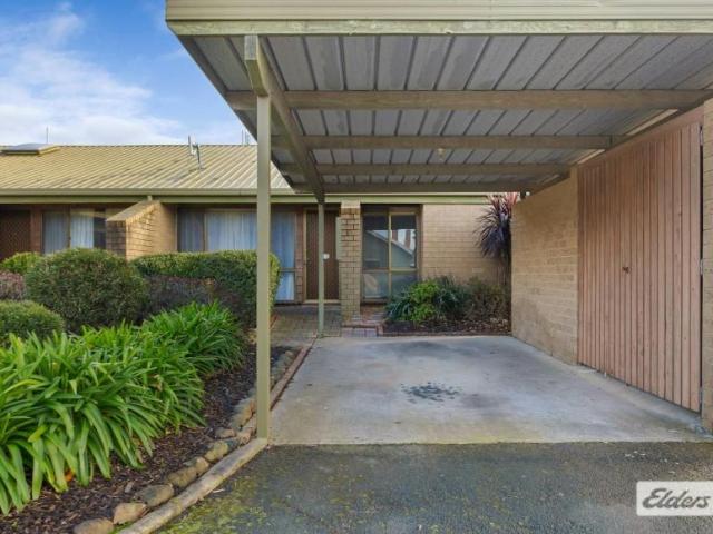 Apartment for sale in Ararat, Rural City of Ararat