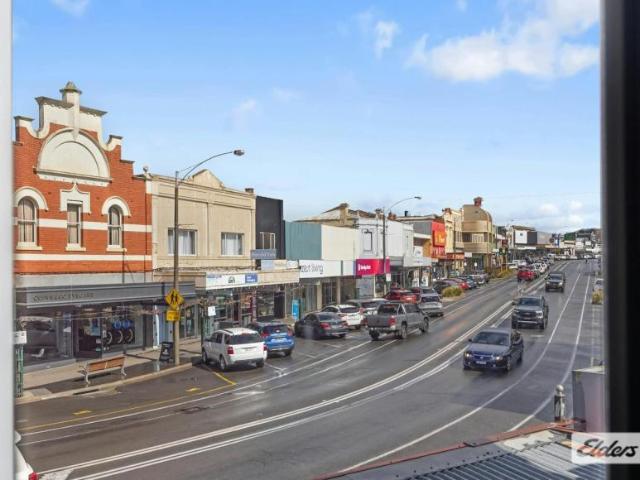 Apartment for rent in Ararat, Rural City of Ararat