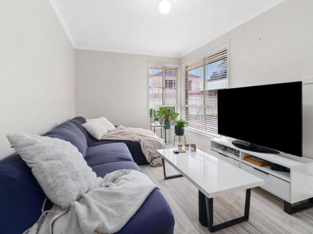 Apartment for sale in Ambergate, New South Wales