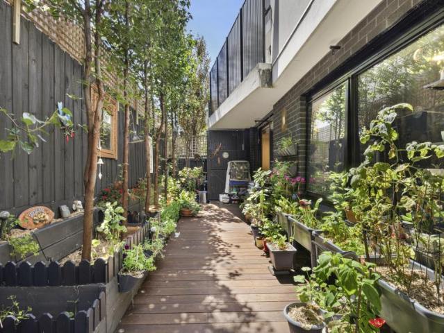 Apartment for sale in Camerons Creek, Victoria