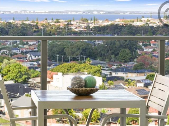 Apartment for sale in Arncliffe, New South Wales