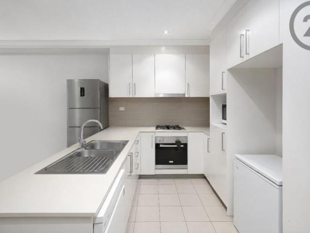 Apartment for sale in Arncliffe, New South Wales