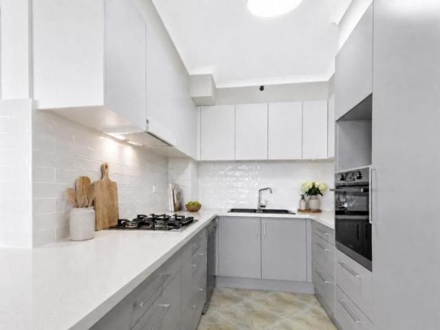Apartment for rent in Willoughby, New South Wales