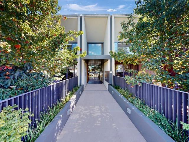 Apartment for sale in Camerons Creek, Victoria