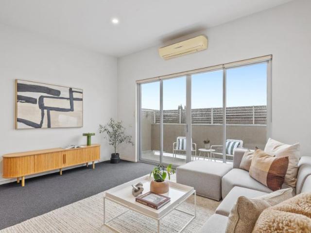 Apartment for sale in Camerons Creek, Victoria