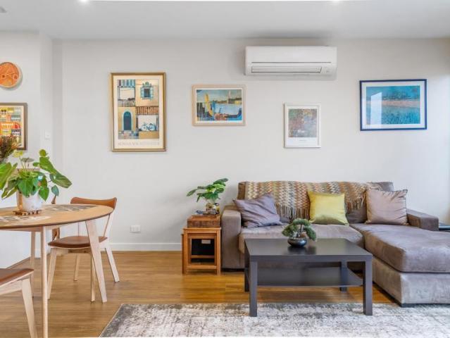 Apartment for sale in Camerons Creek, Victoria