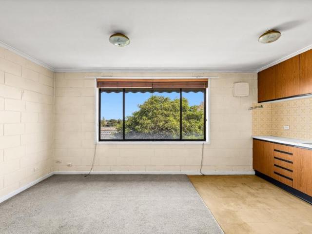 Apartment for sale in Ascot Vale, Melbourne