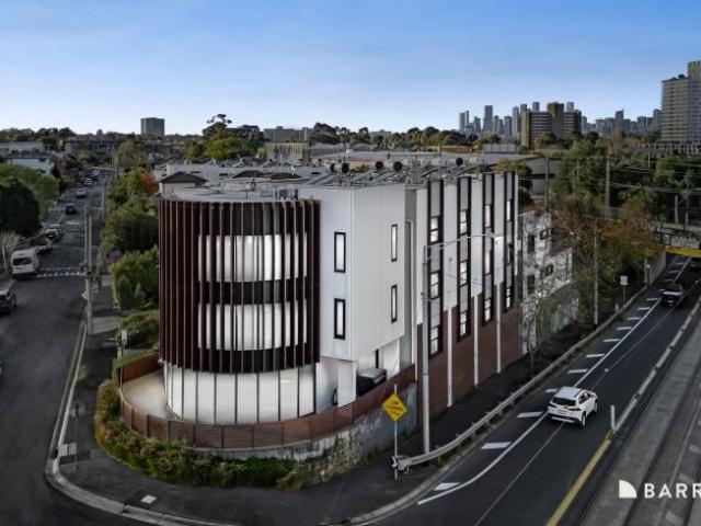 Apartment for rent in Ascot Vale, Melbourne