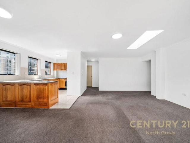 Apartment for sale in Ashfield, New South Wales