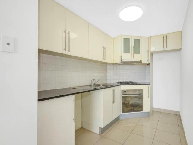 Apartment for sale in Ashfield, Inner West Council