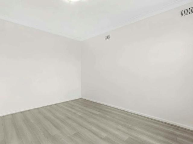 Apartment for sale in Inner West, Sydney