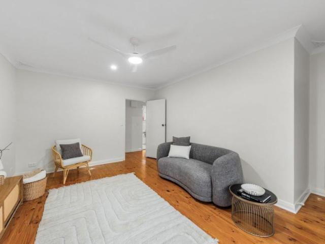 Apartment for sale in Horseshoe Creek, South Australia