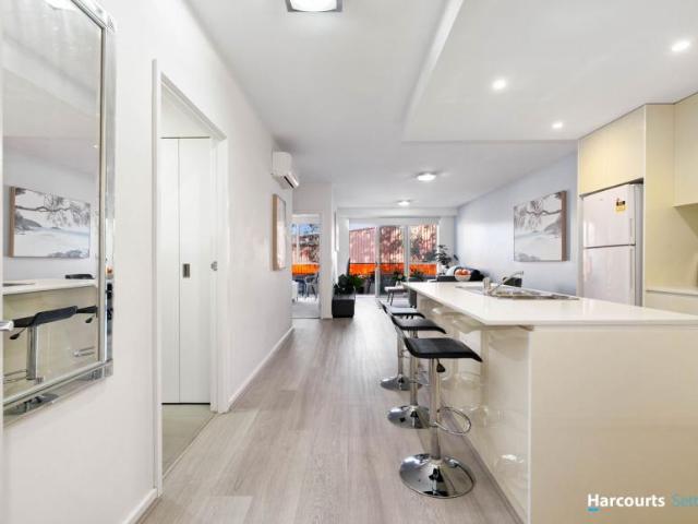 Apartment for sale in Ashwood, Melbourne