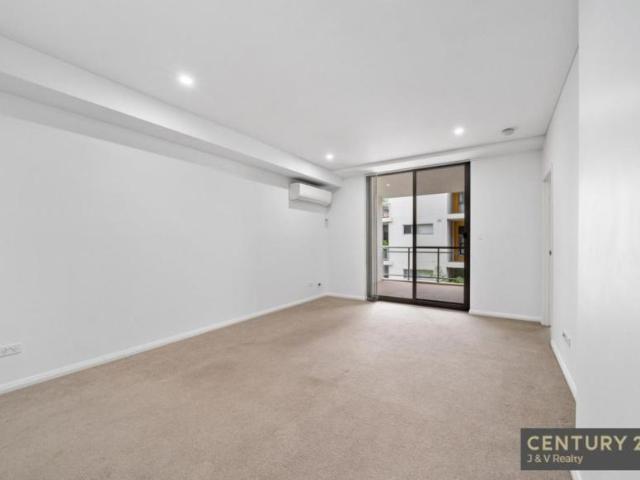 Apartment for sale in Asquith, New South Wales