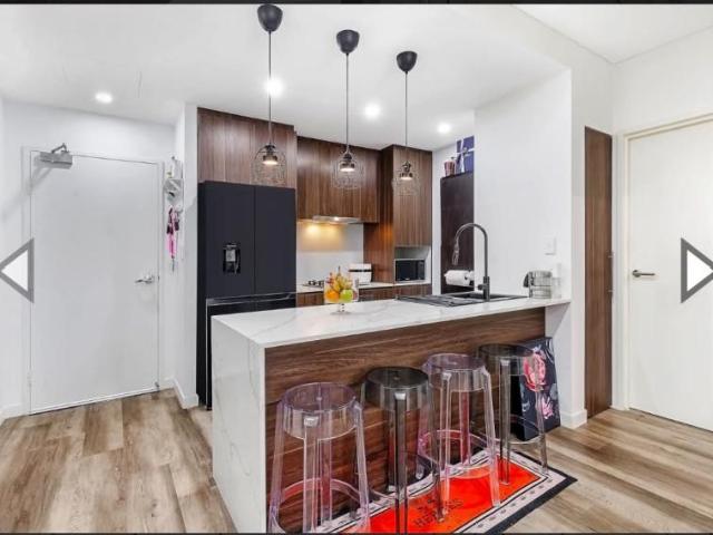 Apartment for sale in Asquith, New South Wales
