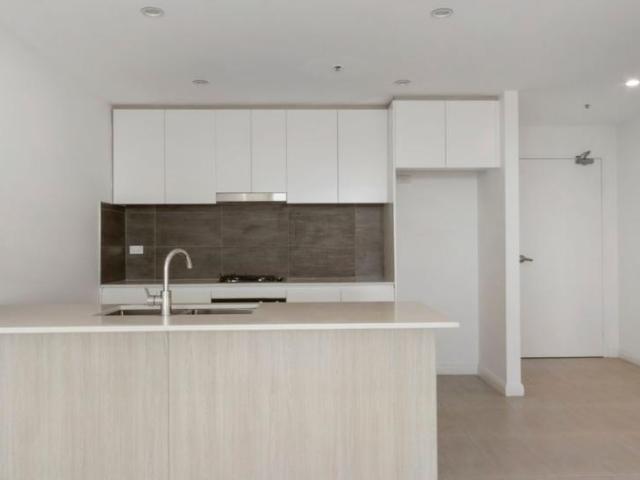 Apartment for sale in Auburn, New South Wales
