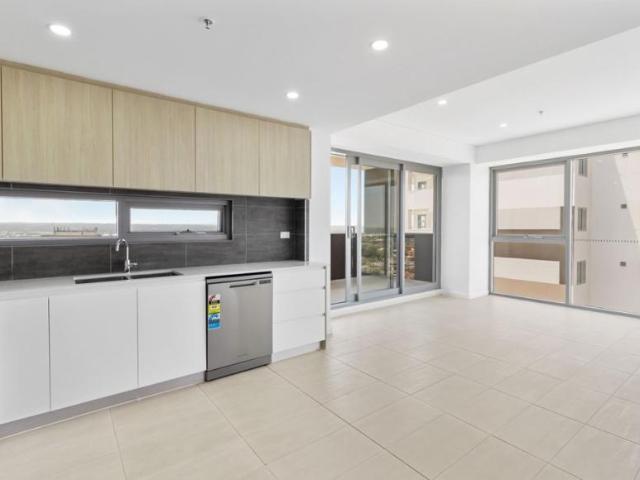 Apartment for rent in Auburn, New South Wales