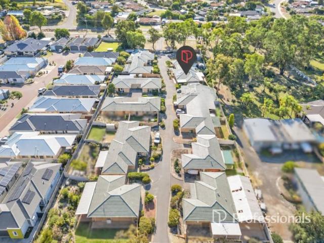 Apartment for sale in Australind, Shire Of Harvey