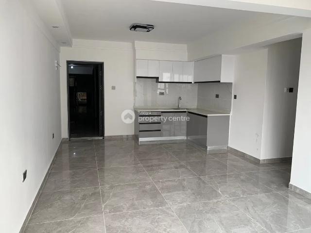 Apartment for rent in Kiambu, Nairobi