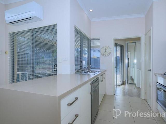 Apartment for sale in Aveley, City of Swan