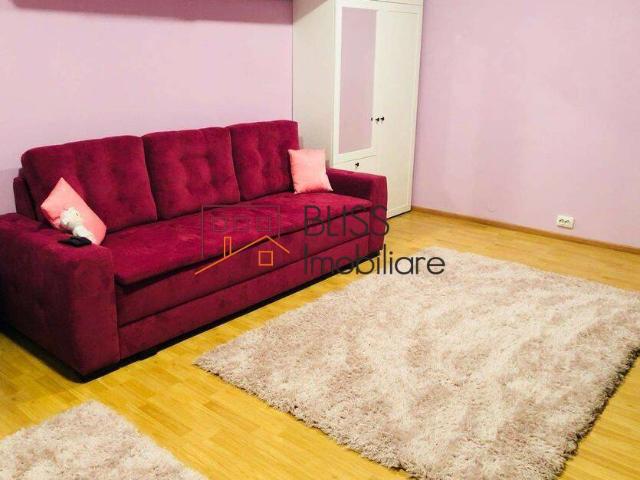 Apartament închirieri în București